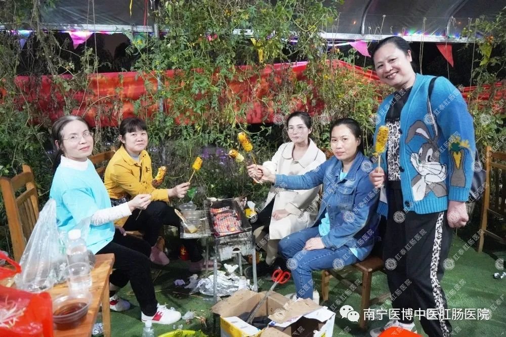 三八婦女節(jié)|風雨彩虹，鏗鏘玫瑰，天下女性，最美半邊